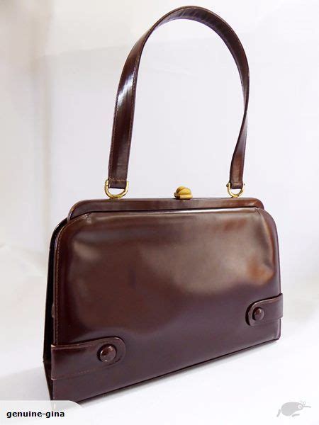 hermes nz pony leather bag|vintage hermes for sale nz.